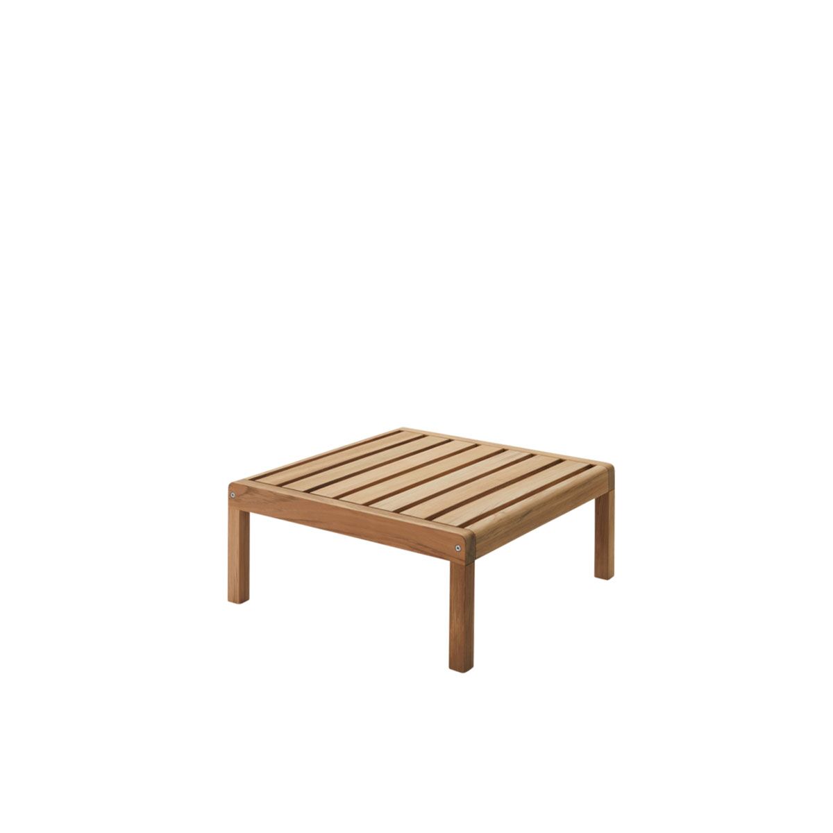 Virkelyst Table Small