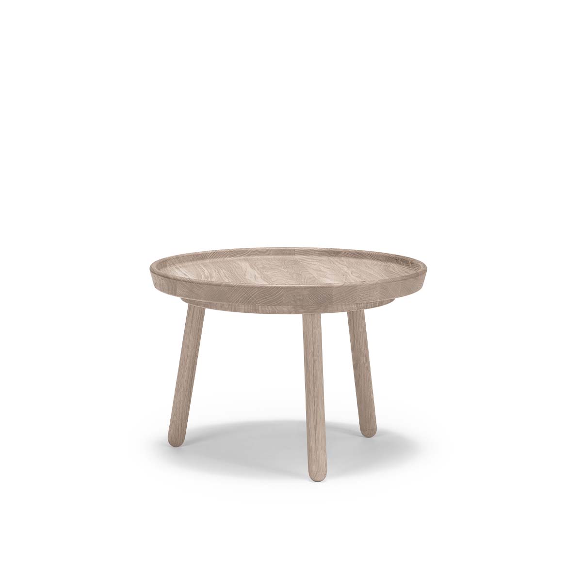 Tureen Ø52