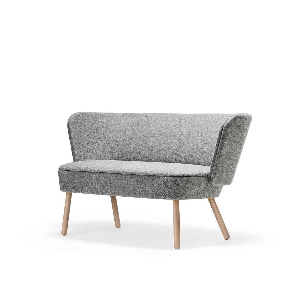 Wrap Soffa