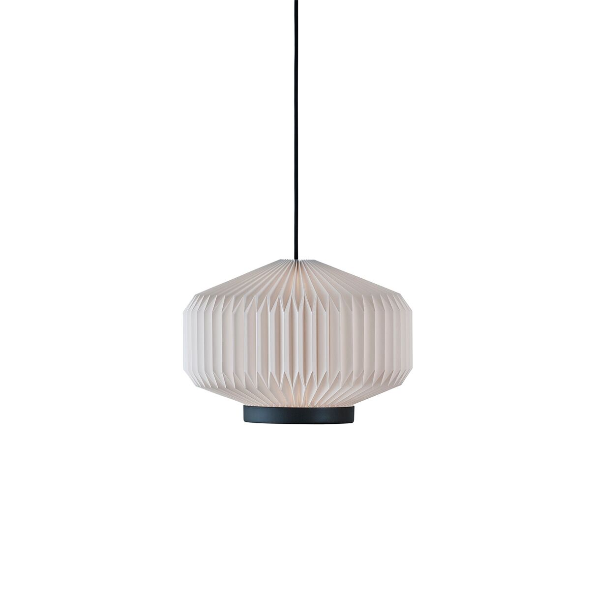 186 Shibui pendel
