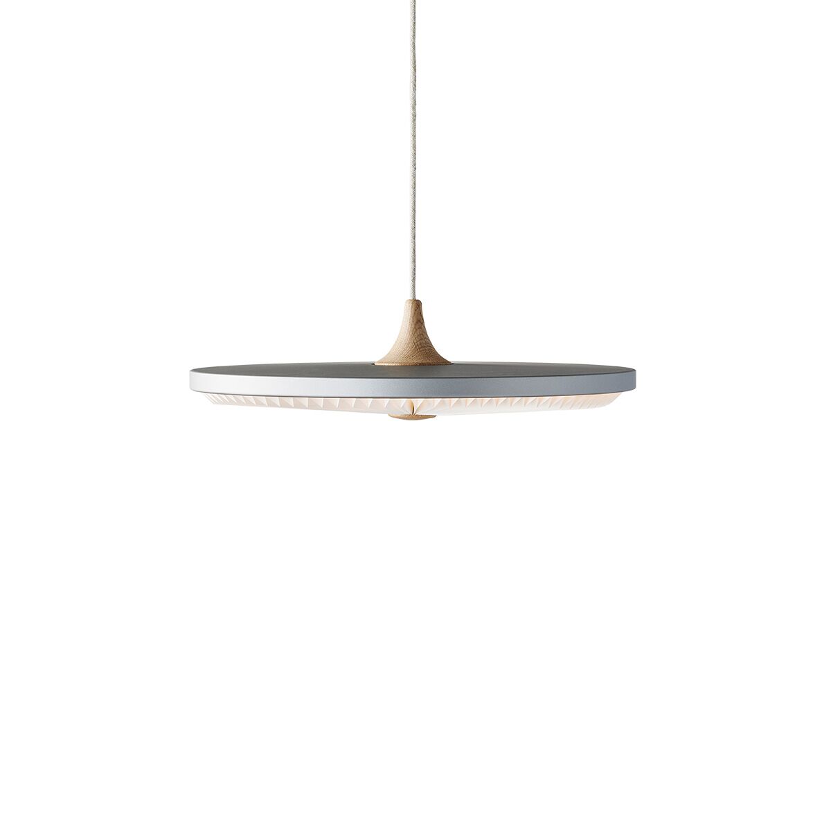 198 Soleil M pendel