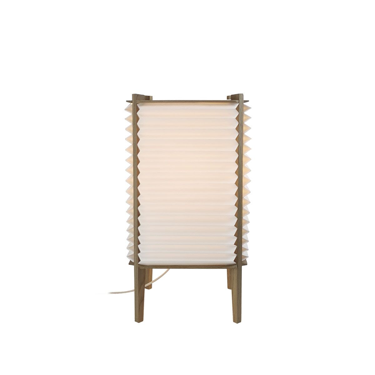 303 Bee Hive bordslampa