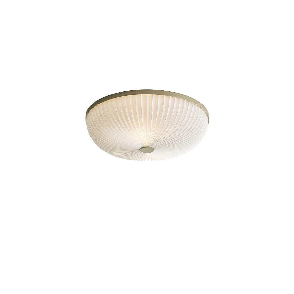 235 Lamella