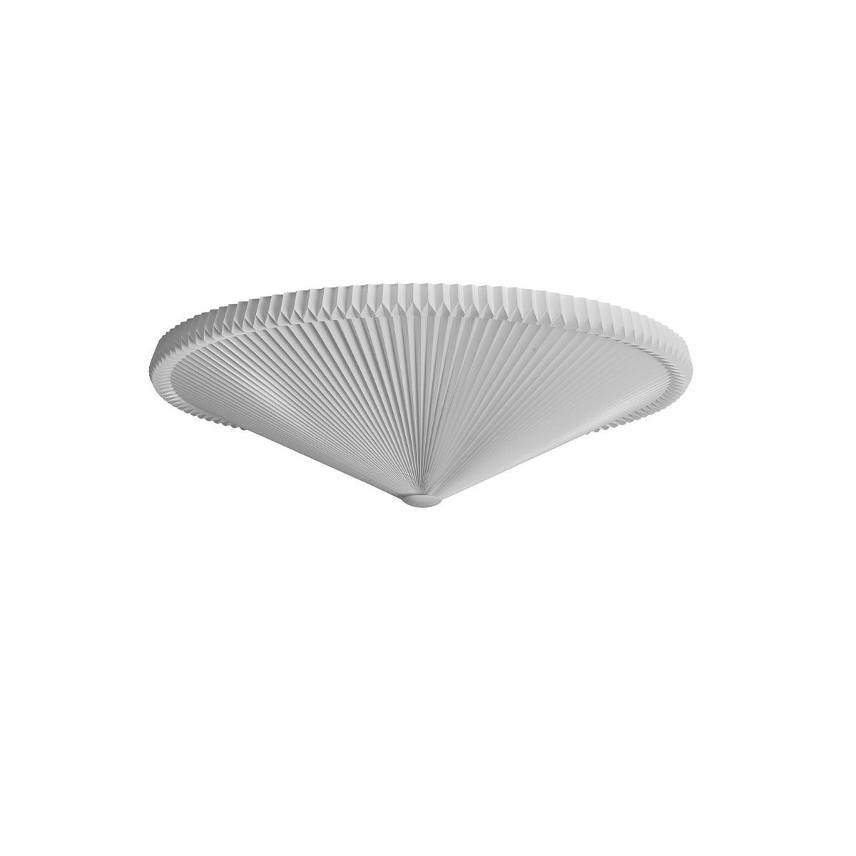 Le Klint 26 plafond
