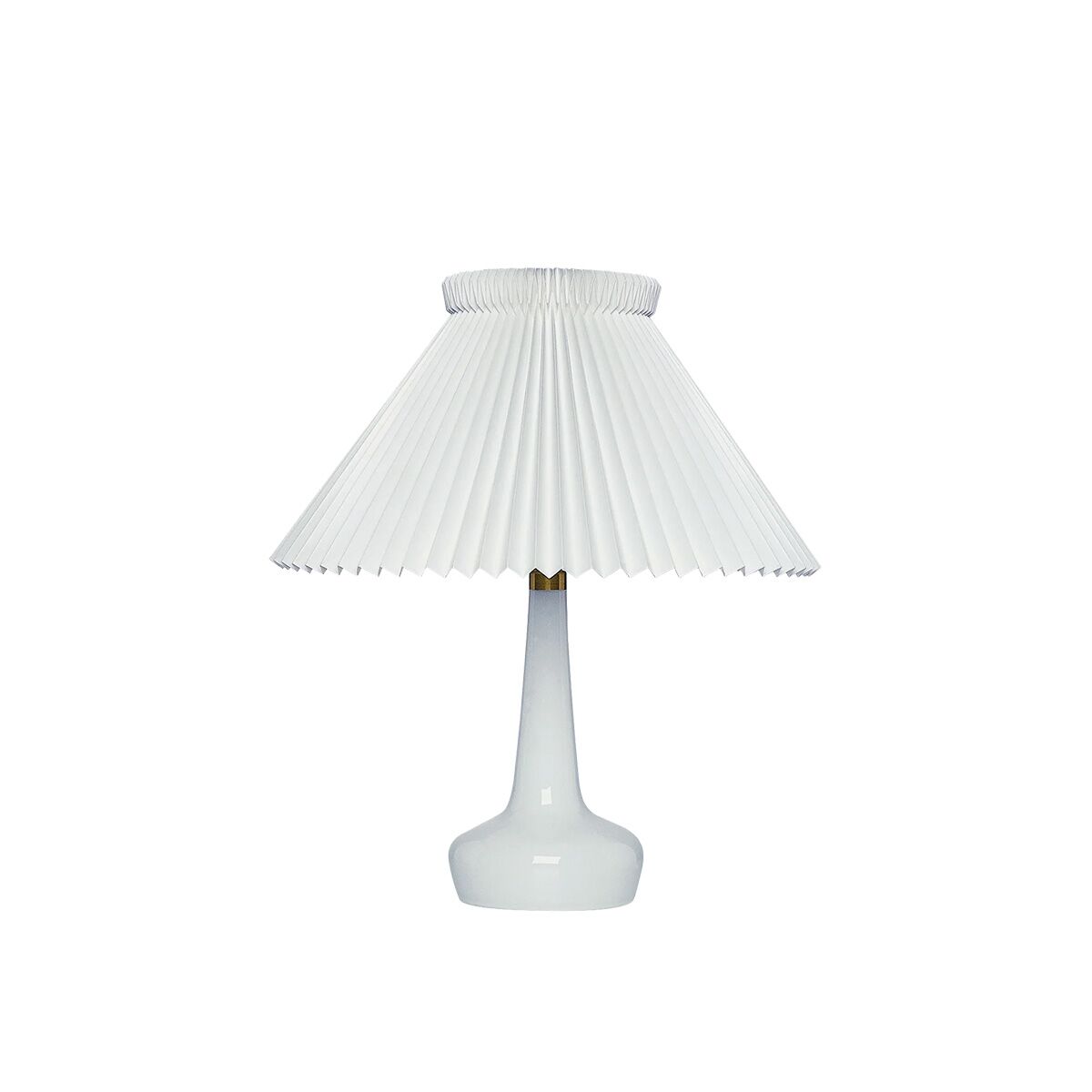 311 bordslampa