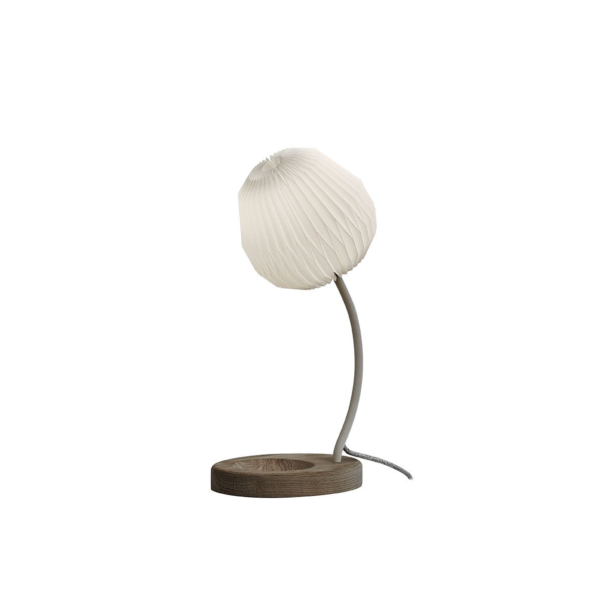 330 the Bouquet bordslampa