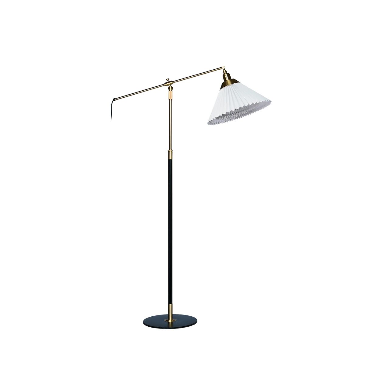 349 golvlampa