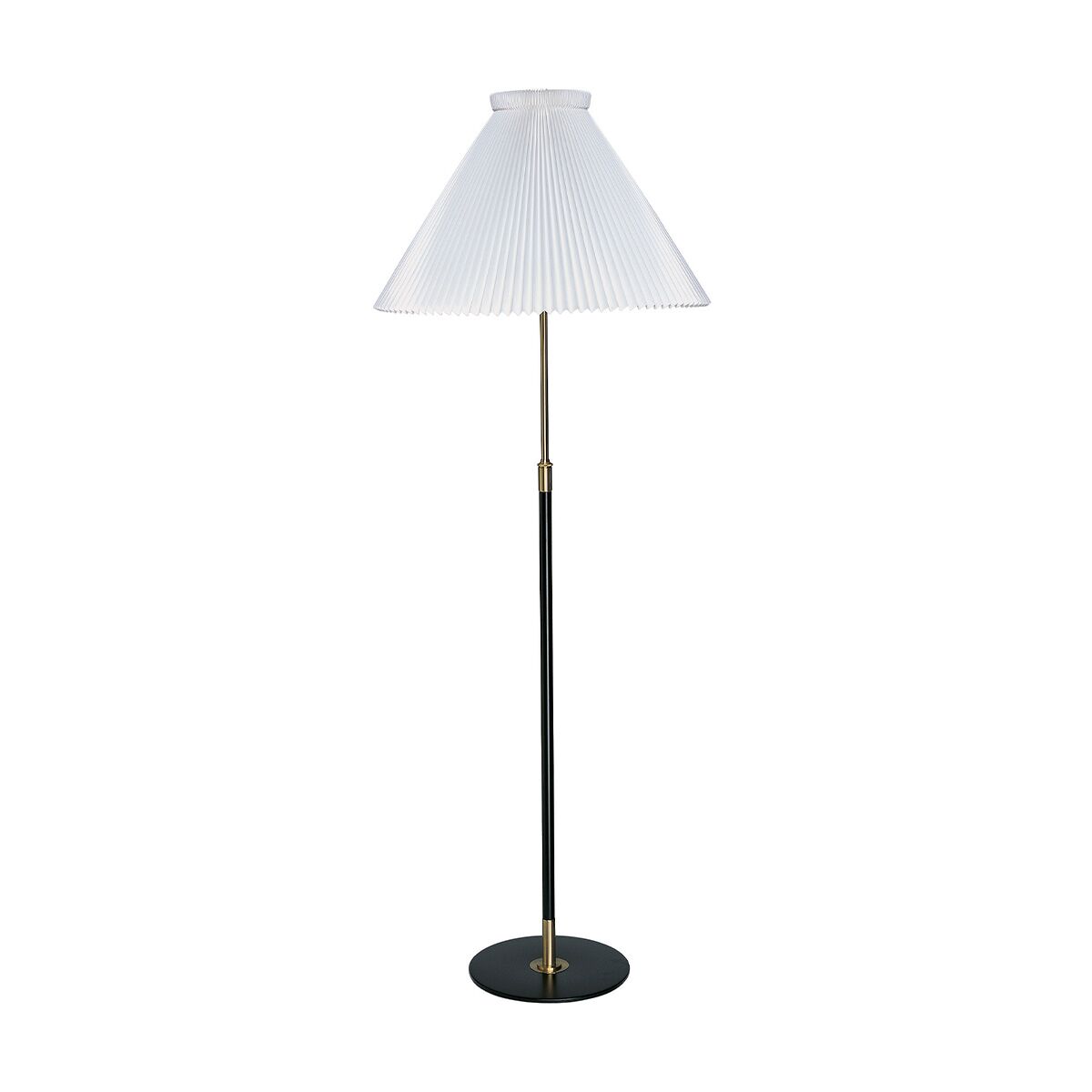 351 golvlampa