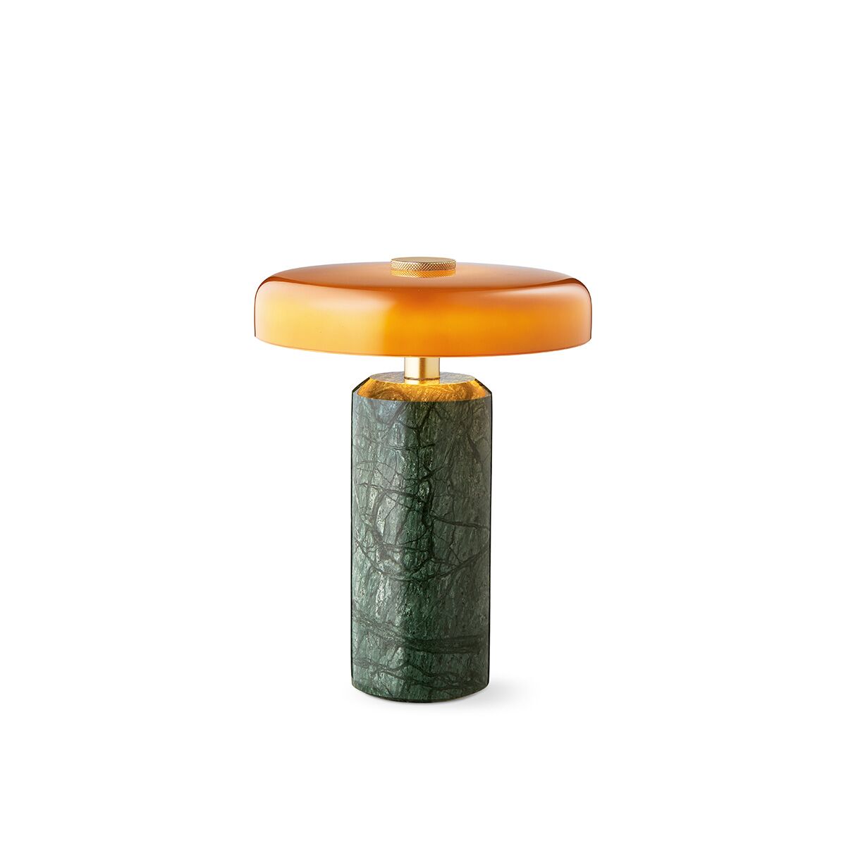 trip portable bordslampa