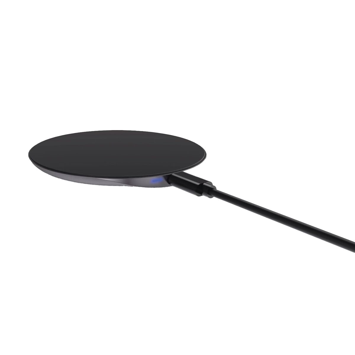 laddare till visir bordslampa
