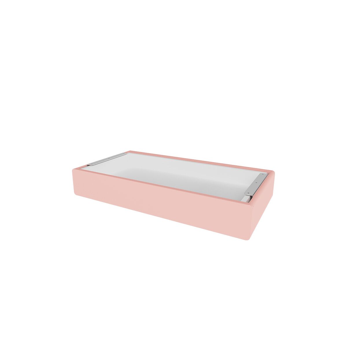 Free Drawer