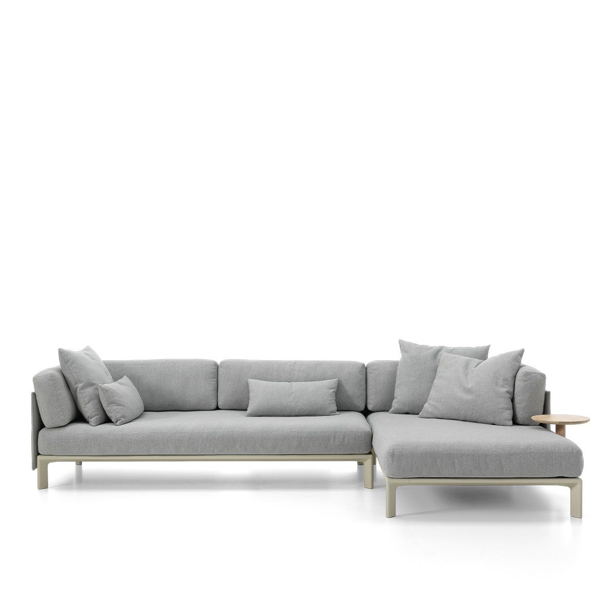 anagram sofa