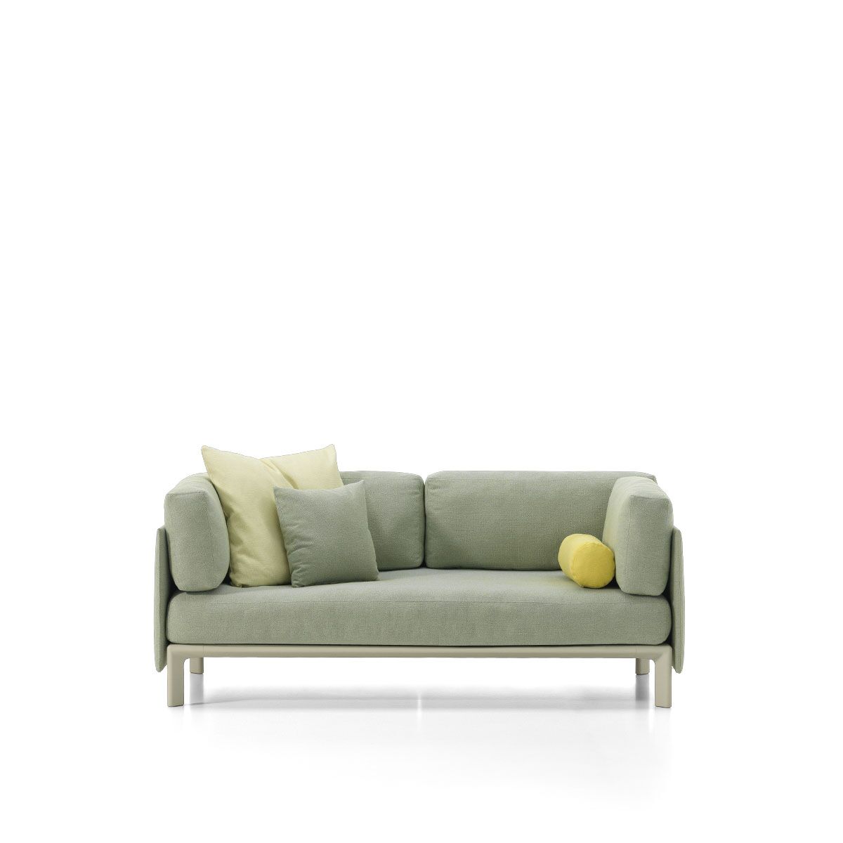 anagram sofa 180