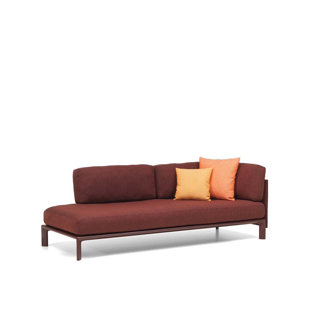 anagram sofa 220 cm