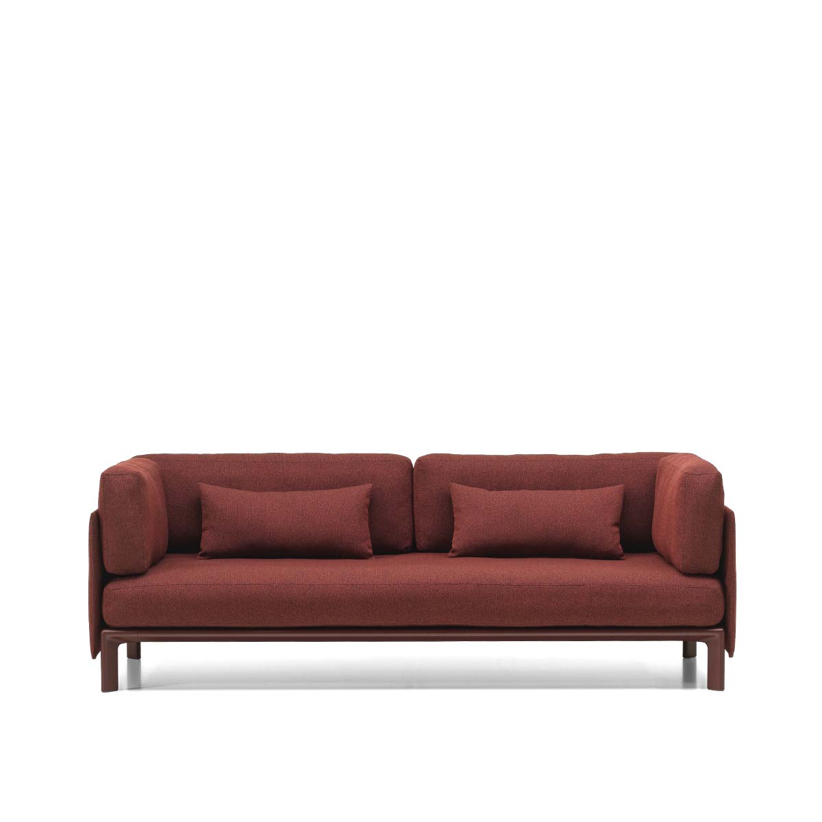 anagram sofa 220