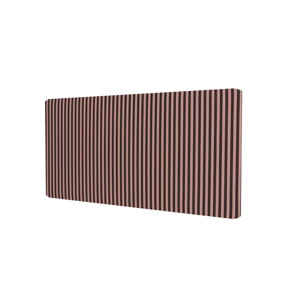 Free textilpanel