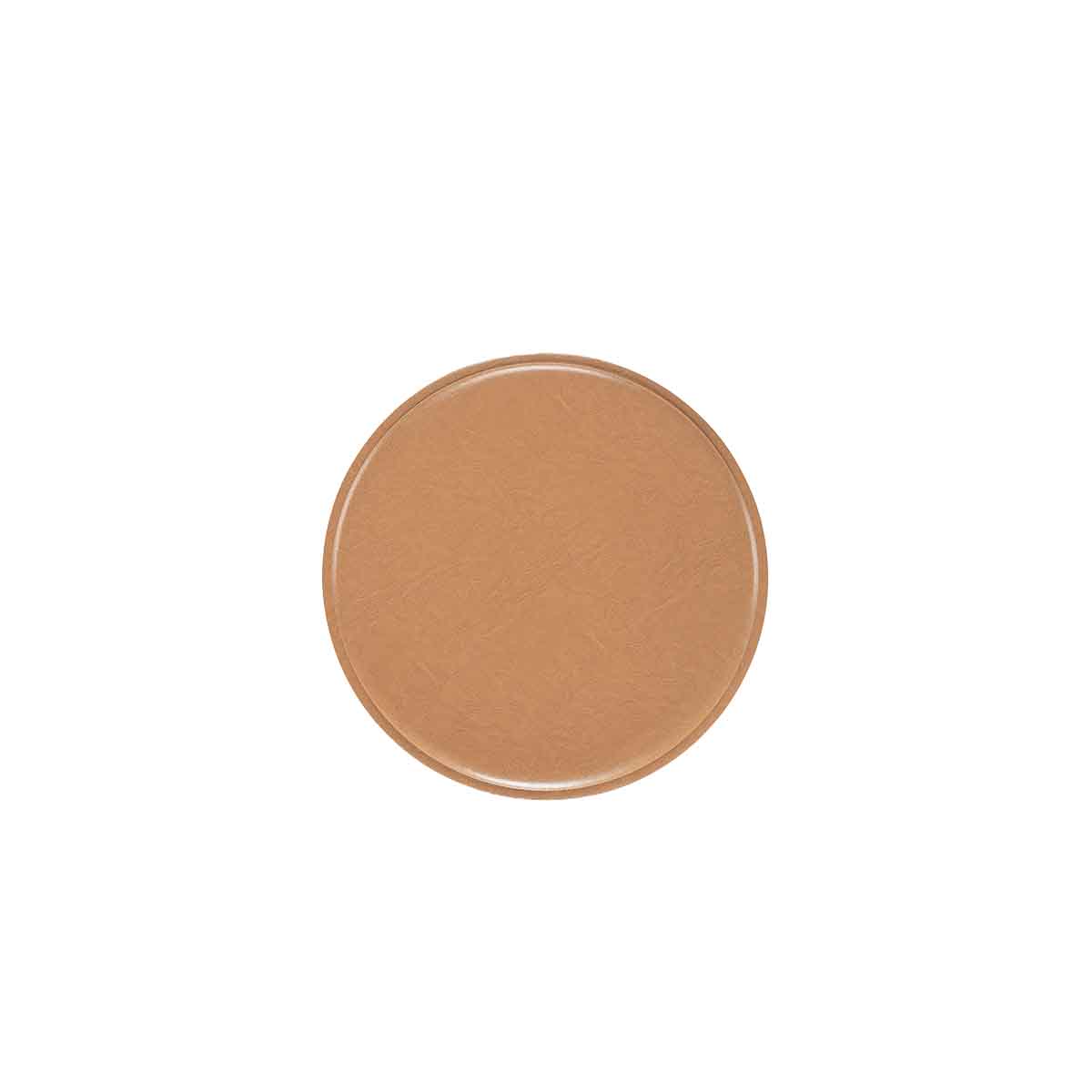 ZigZag dyna pall/barpall