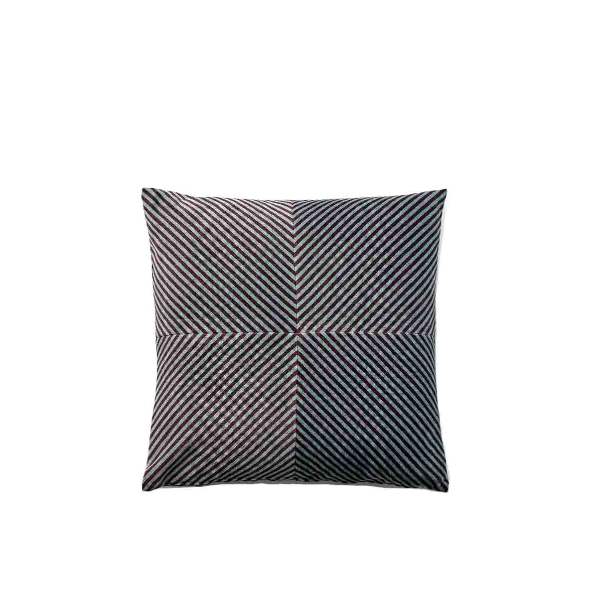 eilsersen pyjamas fern p04