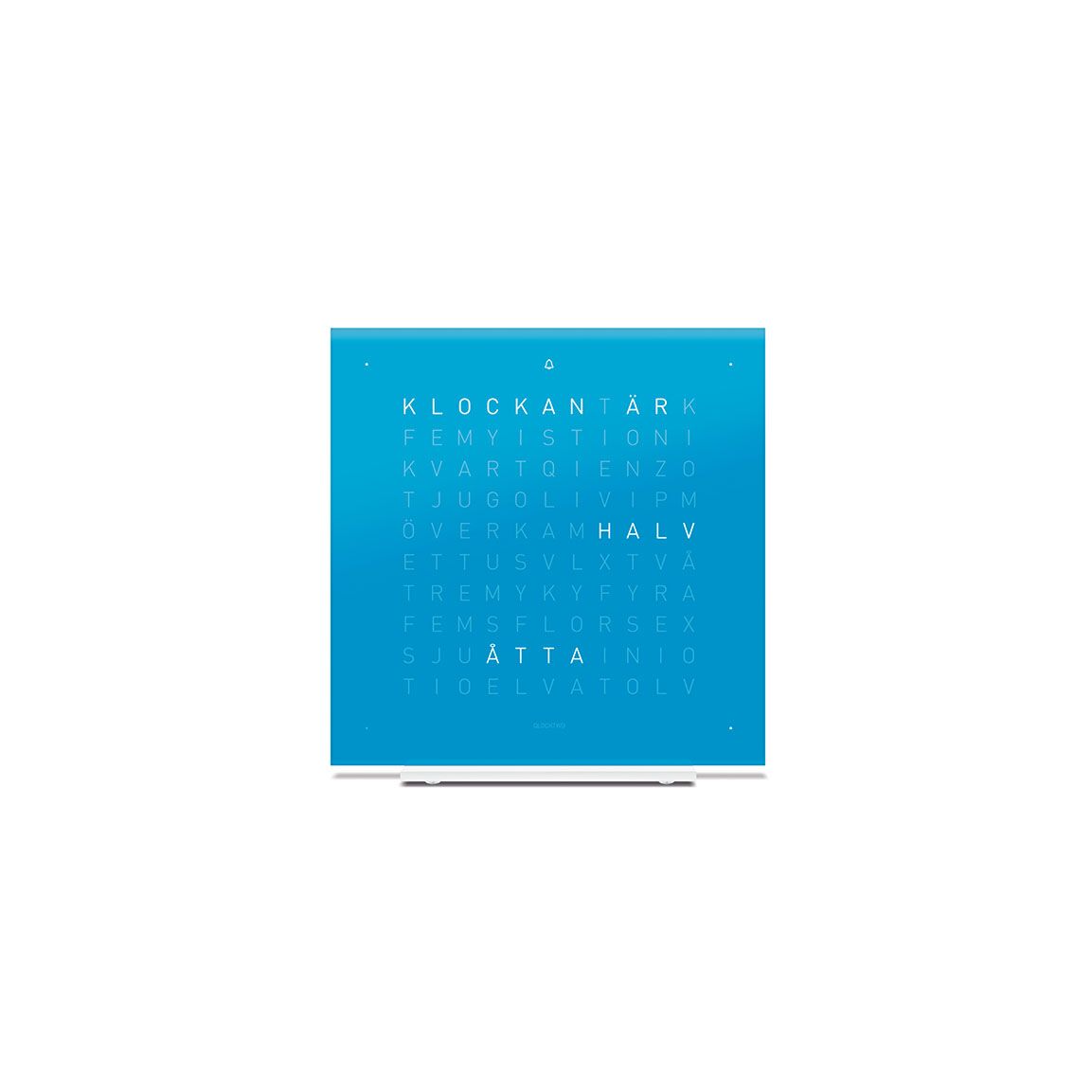 Earth 13.5 Pure