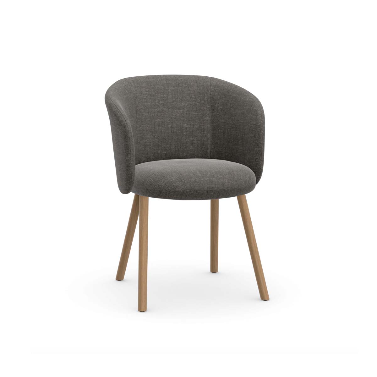 Mikado Armchair