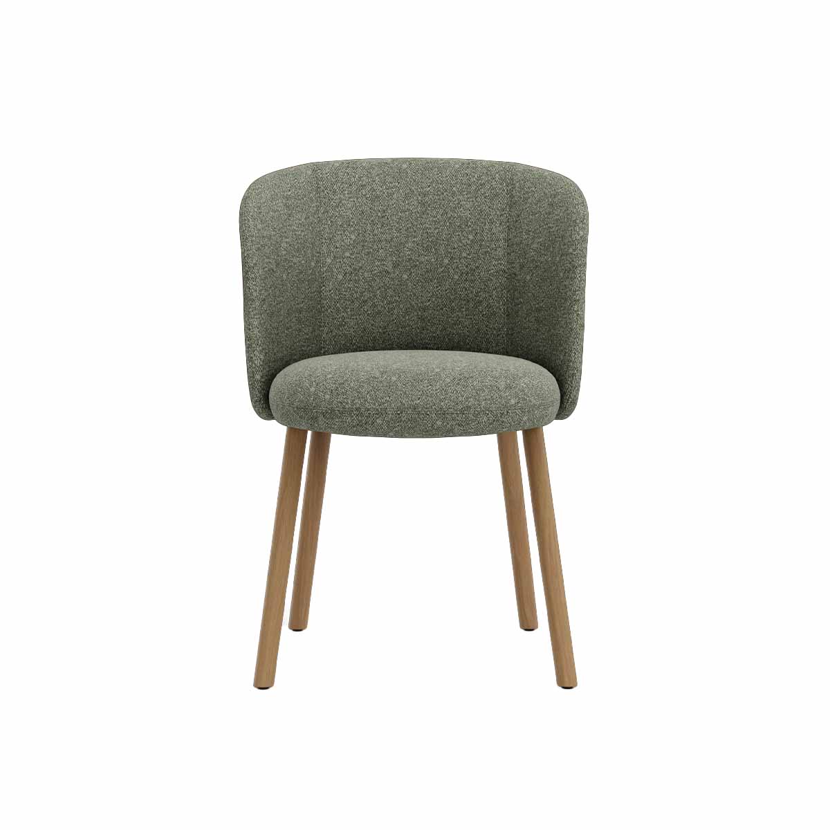 mikado side chair