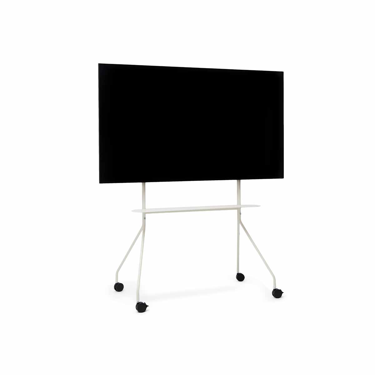 Moon PRO TV-ställ