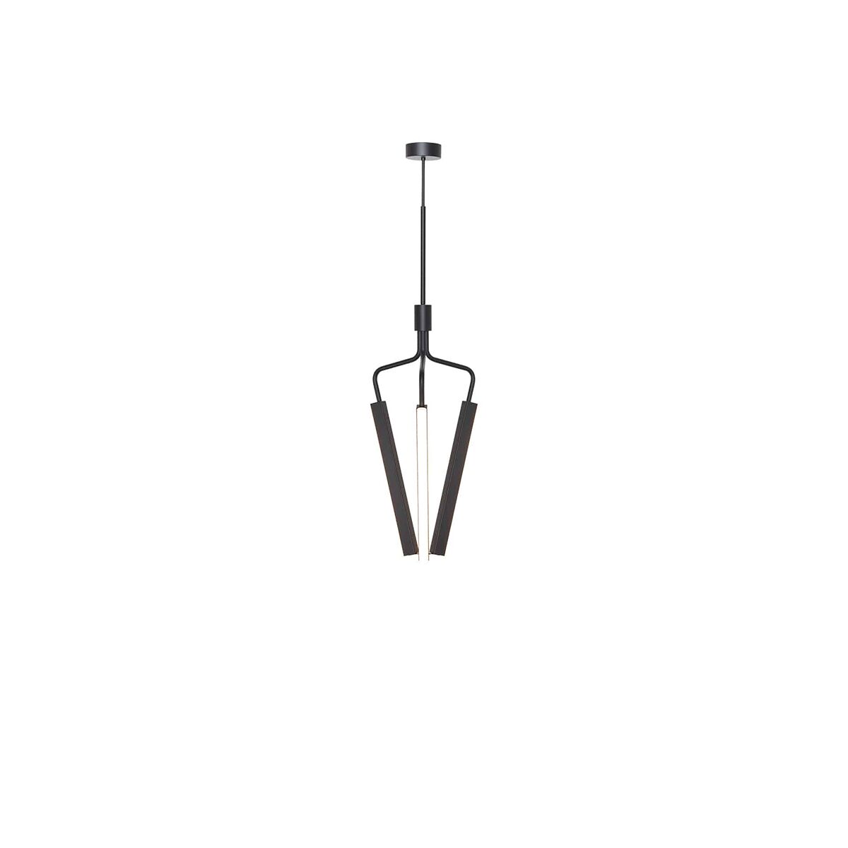Angel 3 500 Chandelier