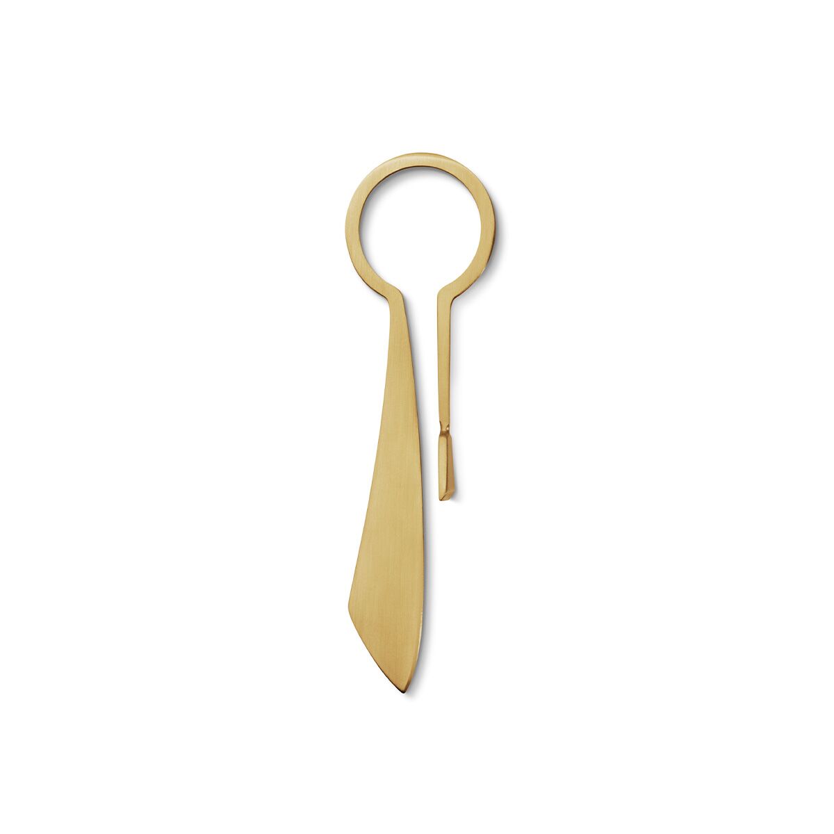 Shades bookmark