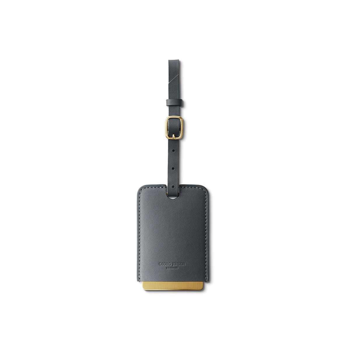 shades travel tag