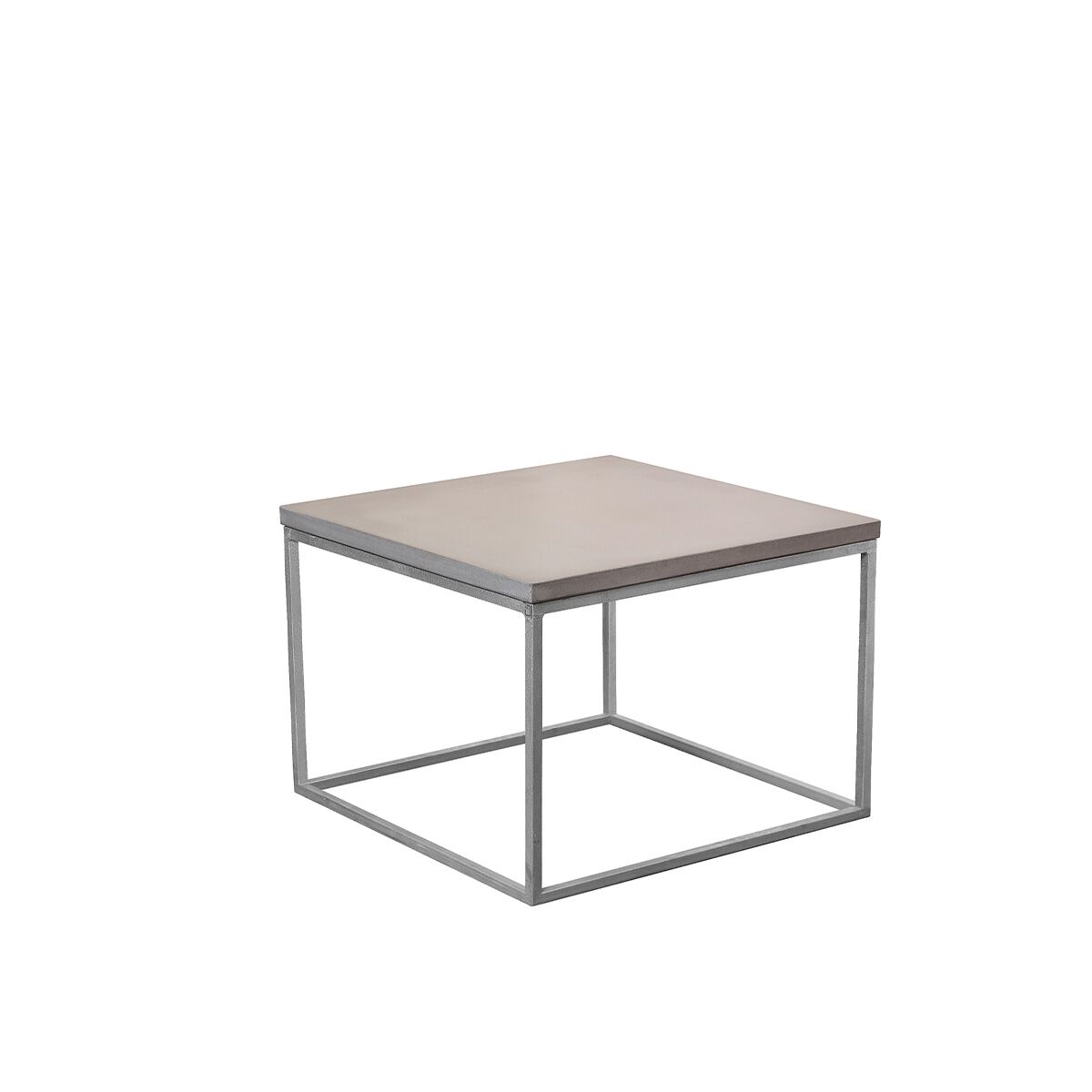 Mystic soffbord 60