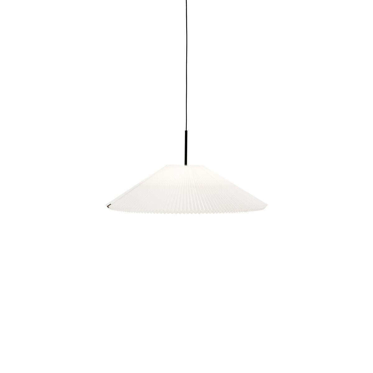 Nebra Pendel Small