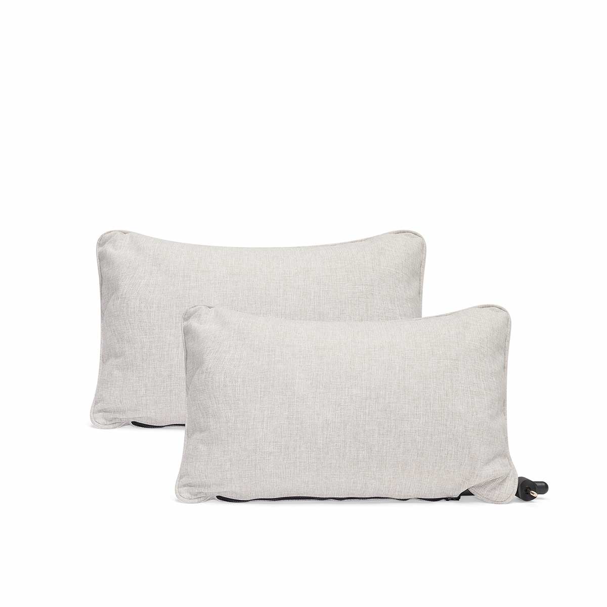 Royal Paletti Armstöd Set