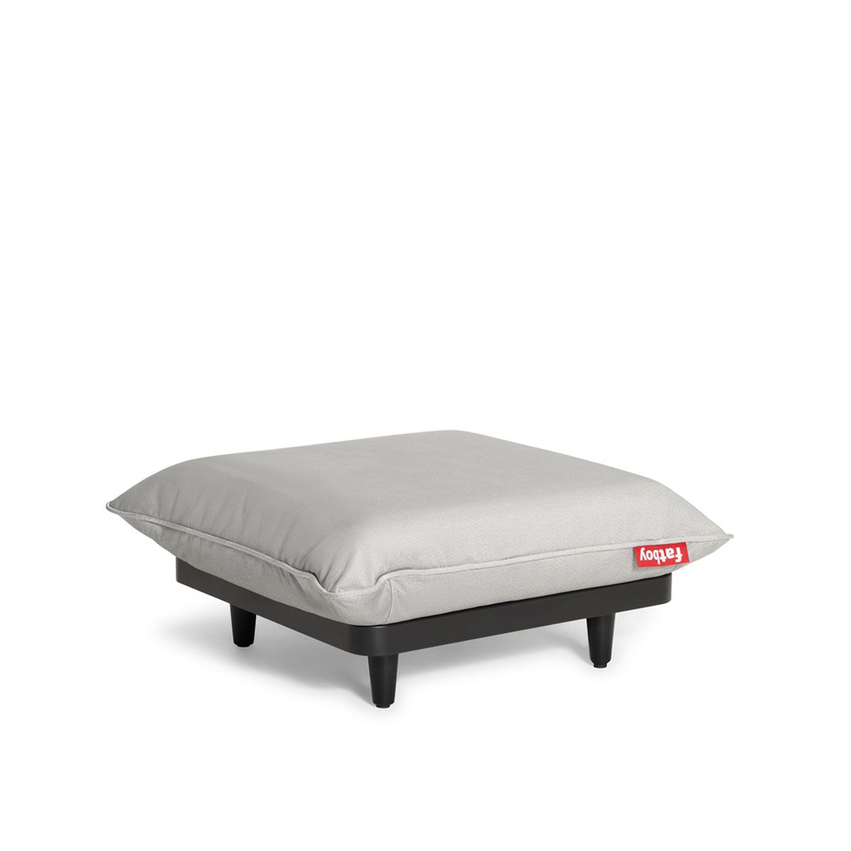 Paletti Royal pall