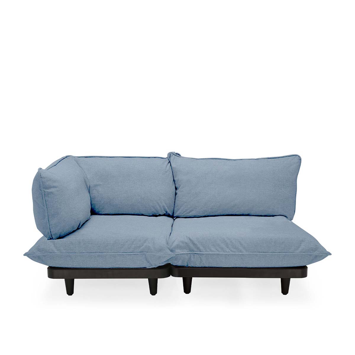 Paletti set small