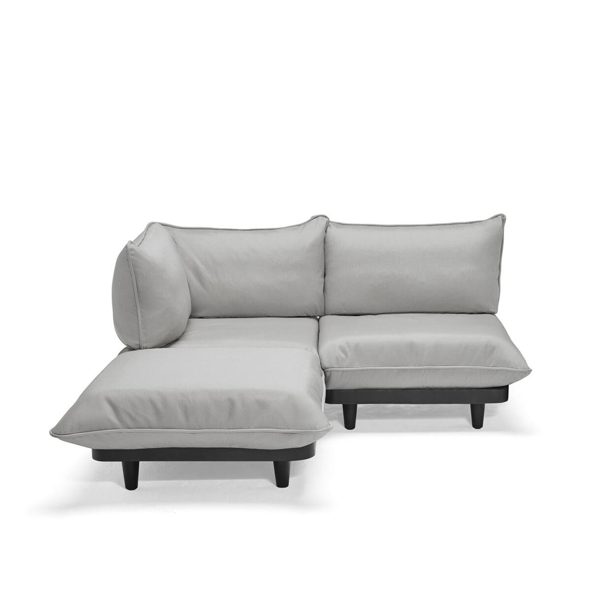 paletti royal set medium