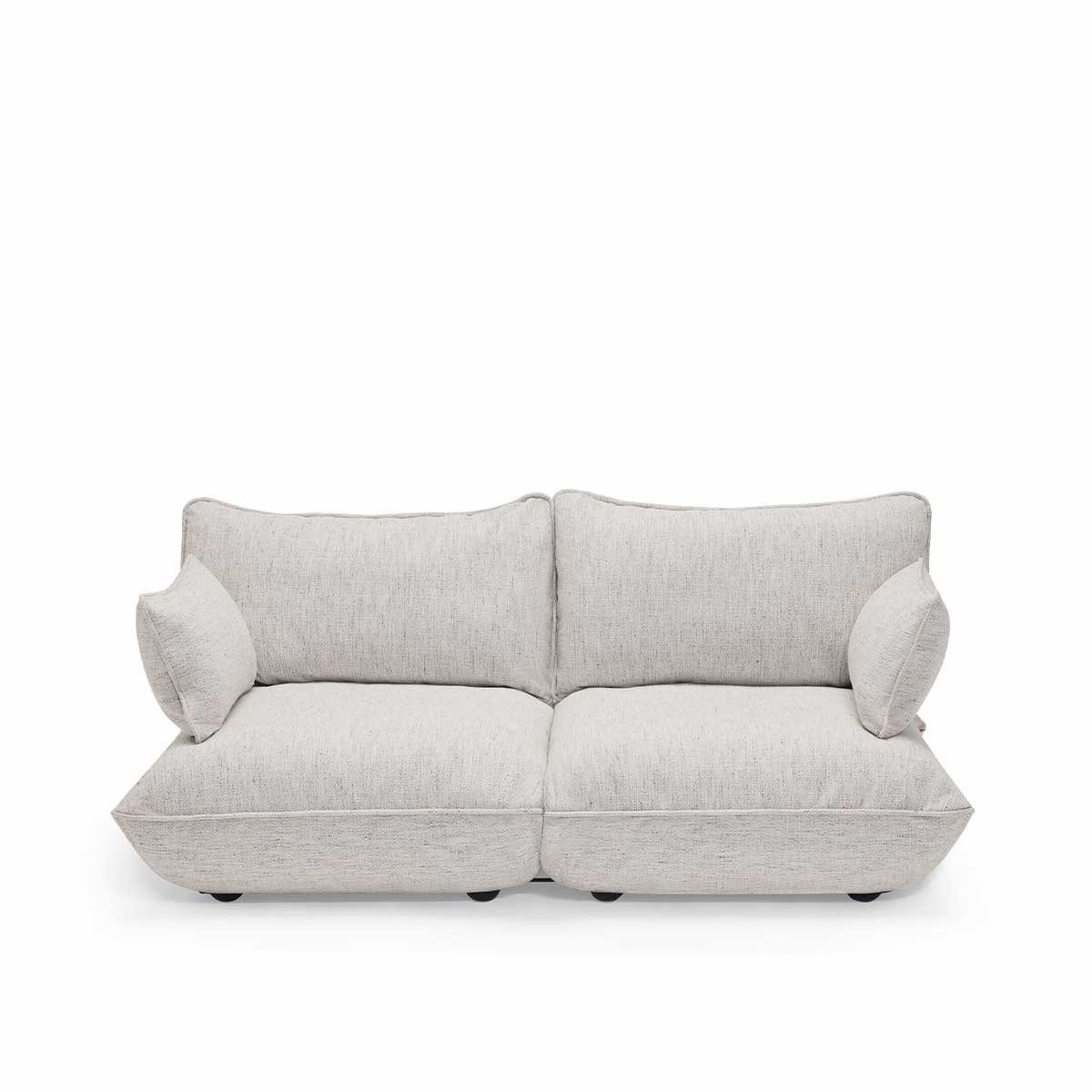 sumo soffa medium mingle marble 1