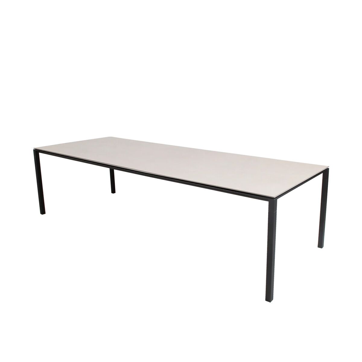 pure bord 280x100